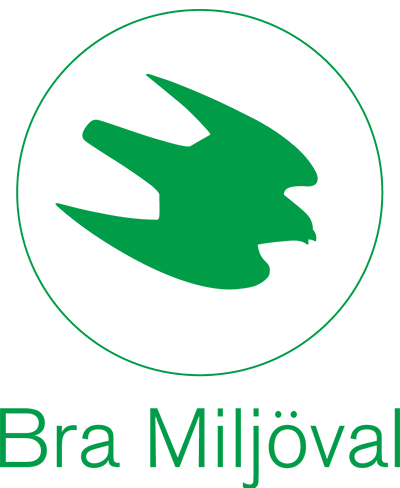 Bra Milj�val